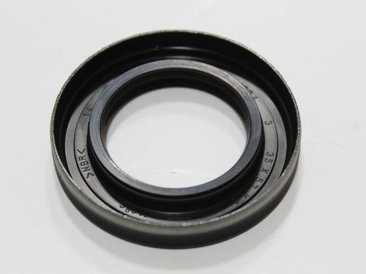 Сальник привода ВАЗ 2110-12,2108-2109 правый 2110-2301034 CS-20