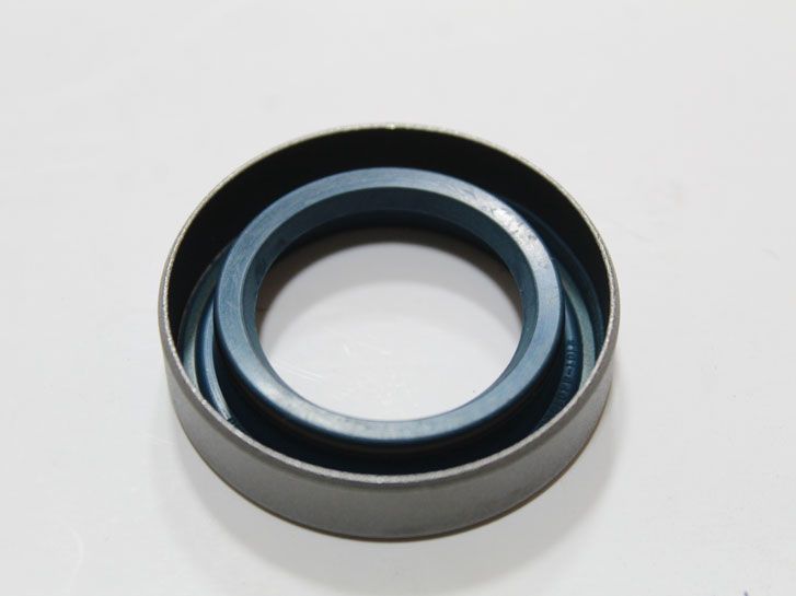 Сальник рулевой колонки ВАЗ 2101-2107 большой (сошки) 2101-3401023 CS-20