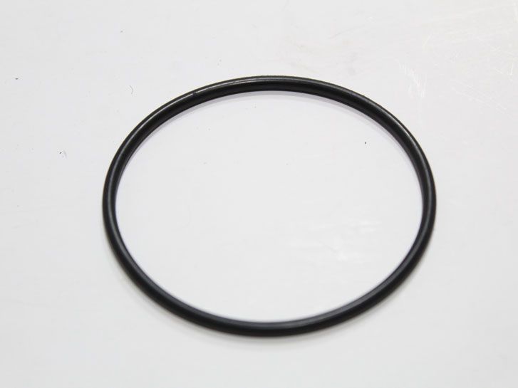 Кольцо уплотнительное катушки Lanos FSO 25190809