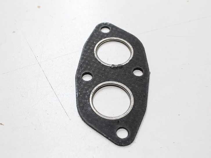 Прокладка штанов Sens, Таврия с герметиком Flagmus