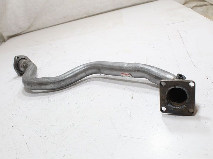 Труба приемная Volkswagen Bora 98-05 (753-153) Bosal