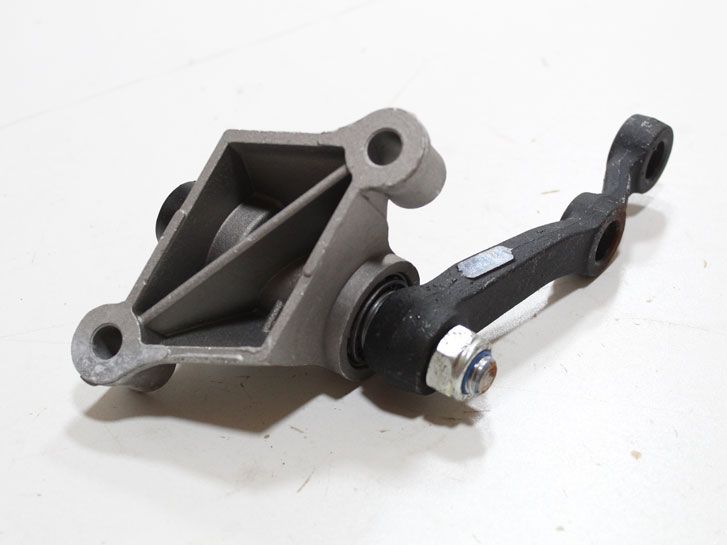 Маятник на подшипн.ВАЗ 2101-2107 на игольчатых подшипниках 2101-3003084 33 STANDART