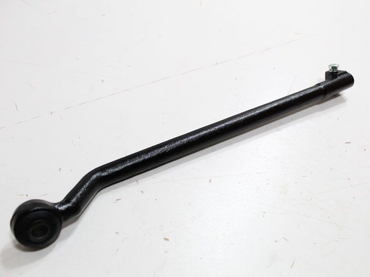 Рулевая тяга Lanos левая CR0239 (CRKD-7)