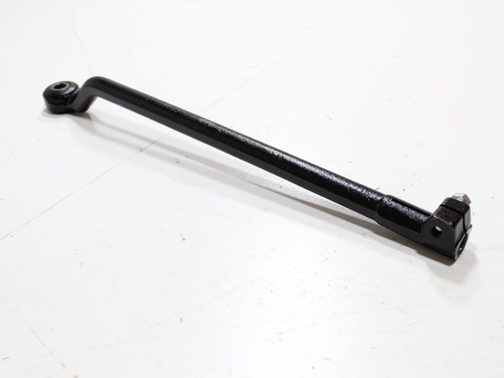 Рулевая тяга Lanos правая  CR0238 (CRKD-6)