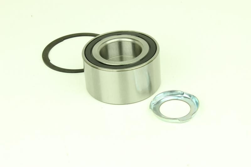 Подшипник ступицы BMW кузов  E28, E34, E24, E23, E32 задний 1319-SKL