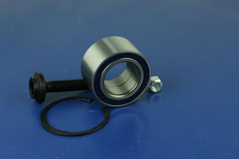 Подшипник ступицы Transporter IV передний/задний 3406-SKL