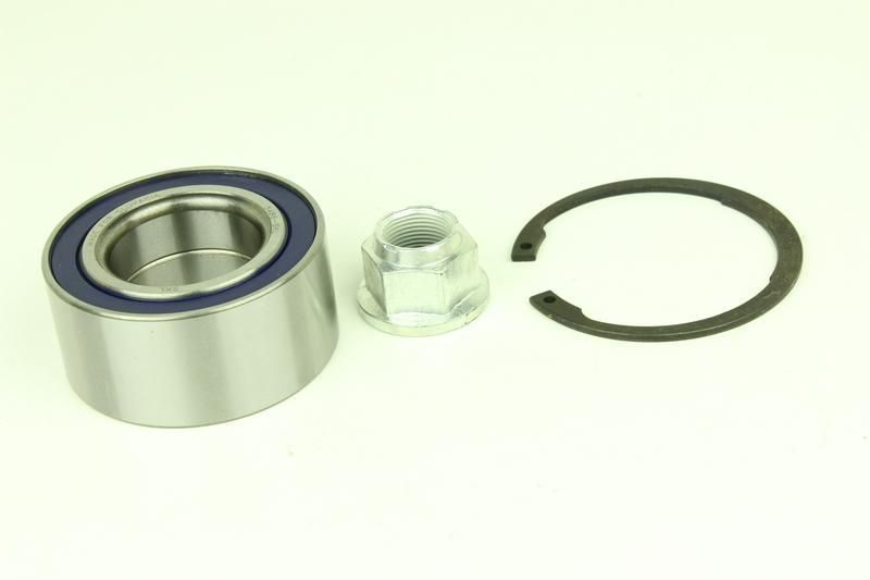 Подшипник ступицы MERCEDES-BENZ  V-CLASS, VITO передний 3486-SKL