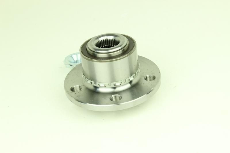 Подшипник ступицы Skoda Fabia, VW Polo передний 3569-SKL