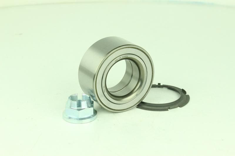 Подшипник ступицы RENAULT CLIO II, LAGUNA передний 3608-SKL