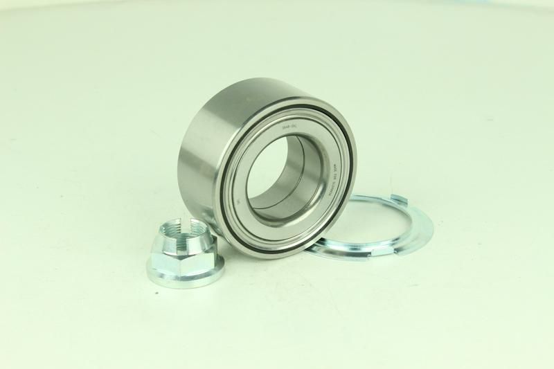Подшипник ступицы NISSAN PRIMASTAR, OPEL VIVARO, RENAULT ESPACE, MEGANE II передний 3648-SKL