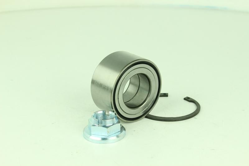 Подшипник ступицы FORD TOURNEO CONNECT, TRANSIT CONNECT передний 6520-SKL