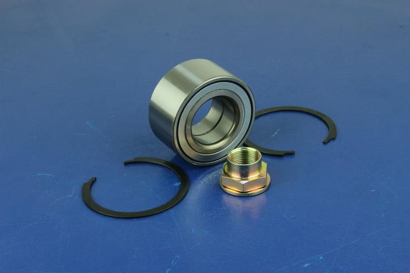 Подшипник ступицы ALFA ROMEO, CITROEN, FIAT, FORD, LANCIA, OPEL, PEUGEOT передний 6540-SKL