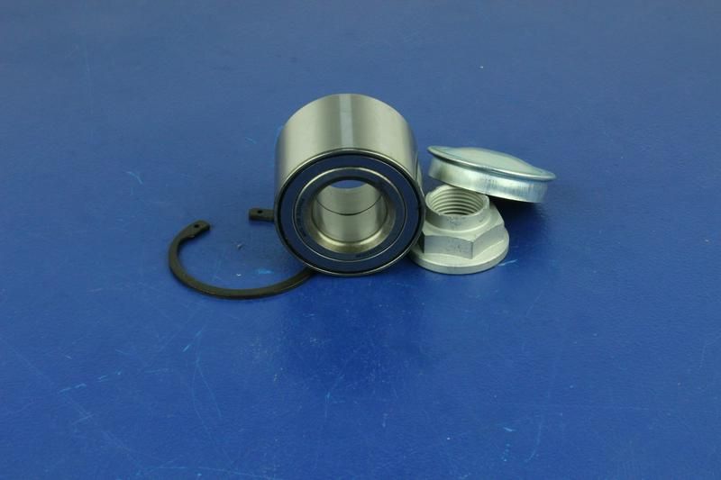 Подшипник ступицы DACIA DOKKER, DUSTER, LODGY, LOGAN II, MCV,SANDERO/STEPWAY II задний 6799-SKL