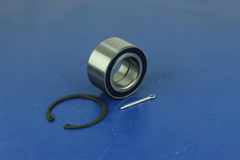 Подшипник ступицы HYUNDAI IX35, SANTA FE, TUCSON, KIA SPORTAGE 6956-SKL