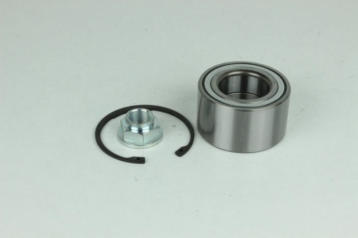 Подшипник ступицы KIA CARENS, MAZDA 3, 6 передний 7446-SKL