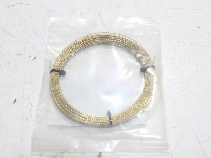 Струна для автомобильного стекла 22м APP SW фото 2