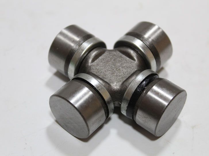 Крестовина кардана ВАЗ 2101-2107 2101-2202025 UJ-2201 GLO фото 3