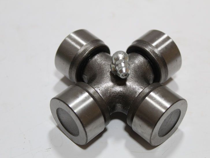 Крестовина кардана ВАЗ 2121 Нива с масленкой 2121-2202025 UJ-2221 GLO фото 3