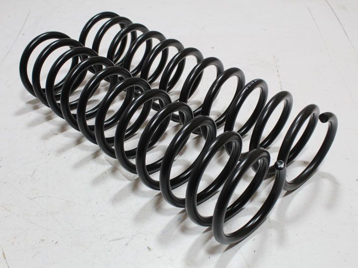 Пружины задние ВАЗ 2111,1117,2171 AT 2712-011SP