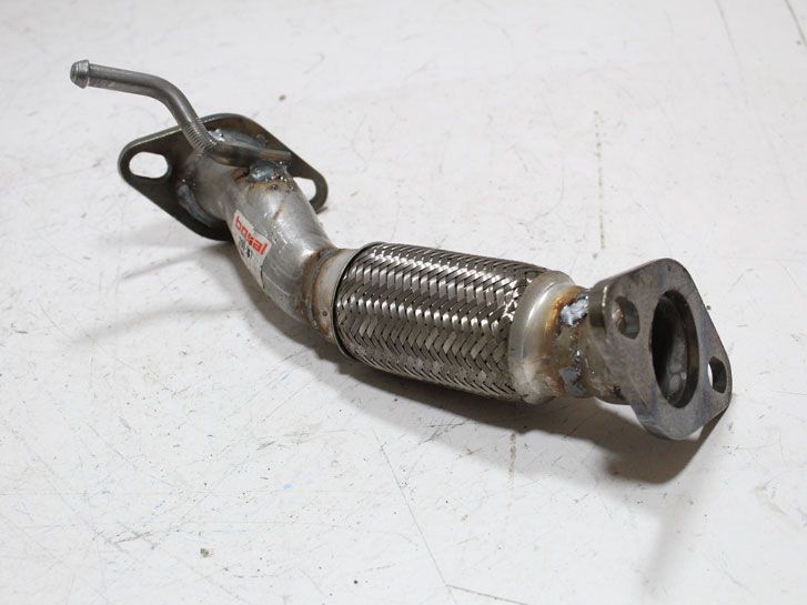 Труба приёмная KIA Ceed 06-12, KIA Proceed 07-12 Bosal 700-147