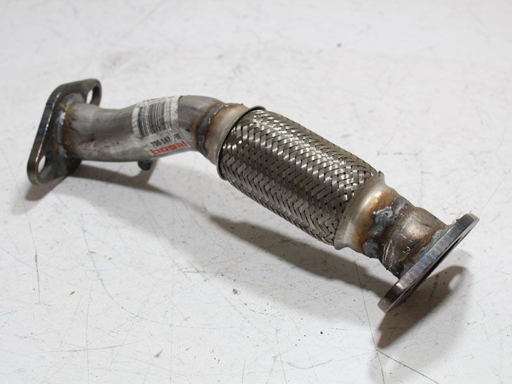 Труба приёмная KIA Ceed 06-12, KIA Proceed 07-12 Bosal 700-147 фото 2