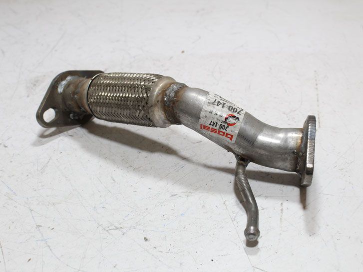 Труба приёмная KIA Ceed 06-12, KIA Proceed 07-12 Bosal 700-147 фото 4