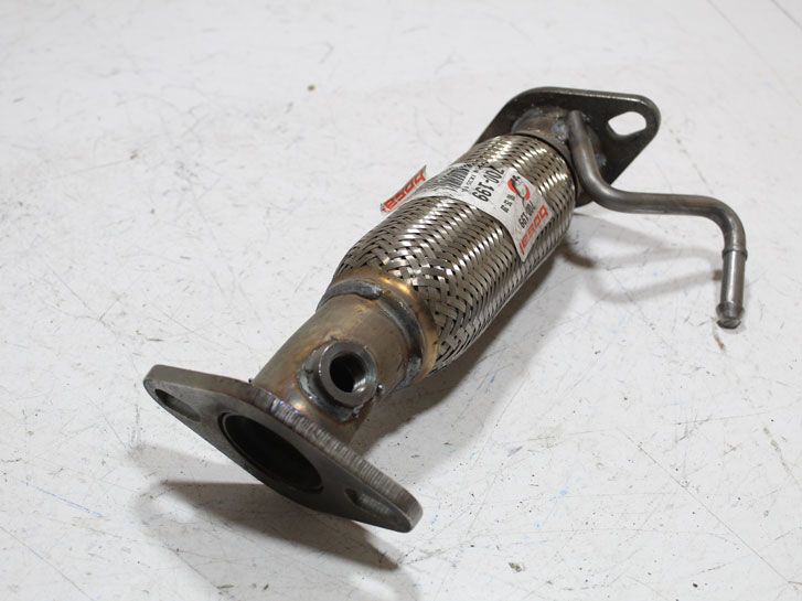 Труба приёмная Hyundai IX35 10-15, KIA Sportage 10-15 Bosal 700-199