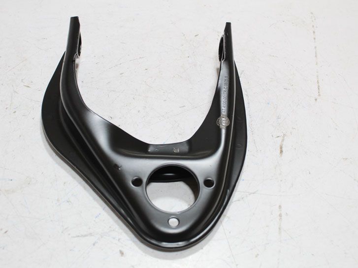 Рычаг ВАЗ 2101-2107 верхний правый 2101-2904100 AT фото 5