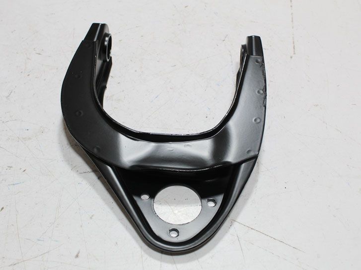 Рычаг ВАЗ 2101-2107 верхний левый 2101-2904101 AT