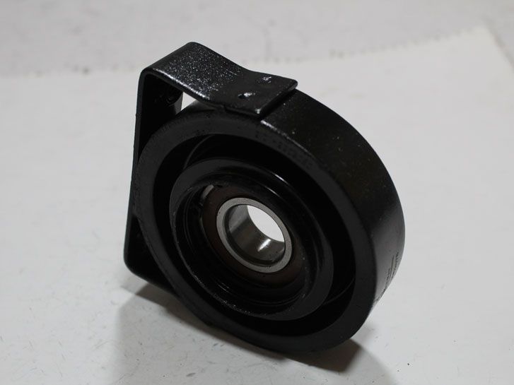 Подвесной подшипник ВАЗ 2101-2107 в сборе 2101-2202078 CARWAY