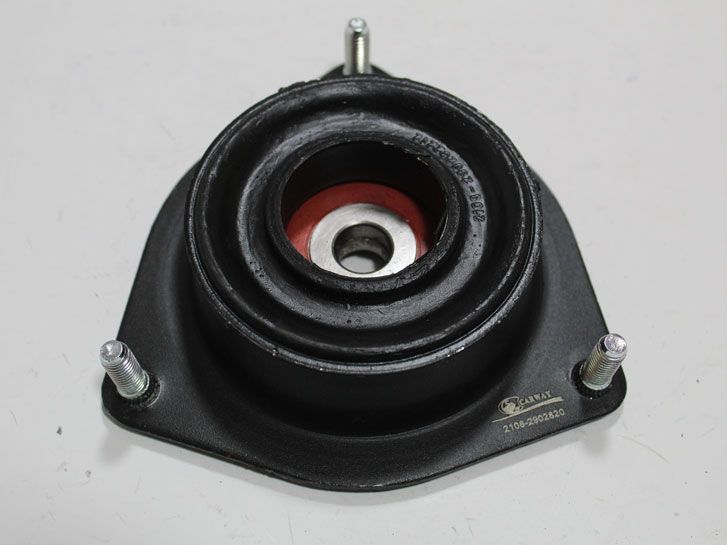 Опора передней стойки ВАЗ 2108-09 (люстра) 2108-2902820 CARWAY