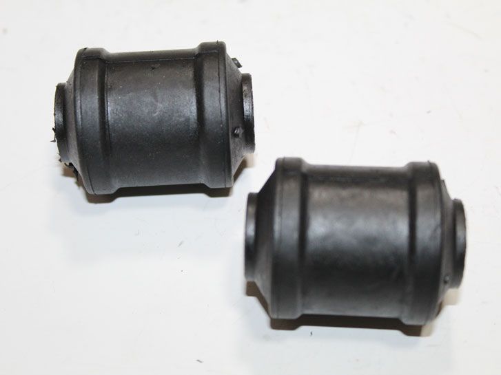 Втулка рычага ВАЗ 2108-099,2113-15, 2110-12,2170-72, 2190 (40х40) 2108-2904040 CARWAY