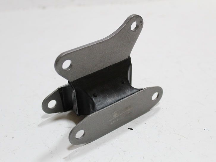 Подушка КПП ВАЗ 2101-2106 (4-х) 2101-1001045 CARWAY