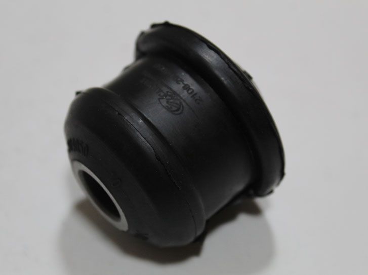 Втулка краба ВАЗ 2108-2115 2108-2904050 CARWAY