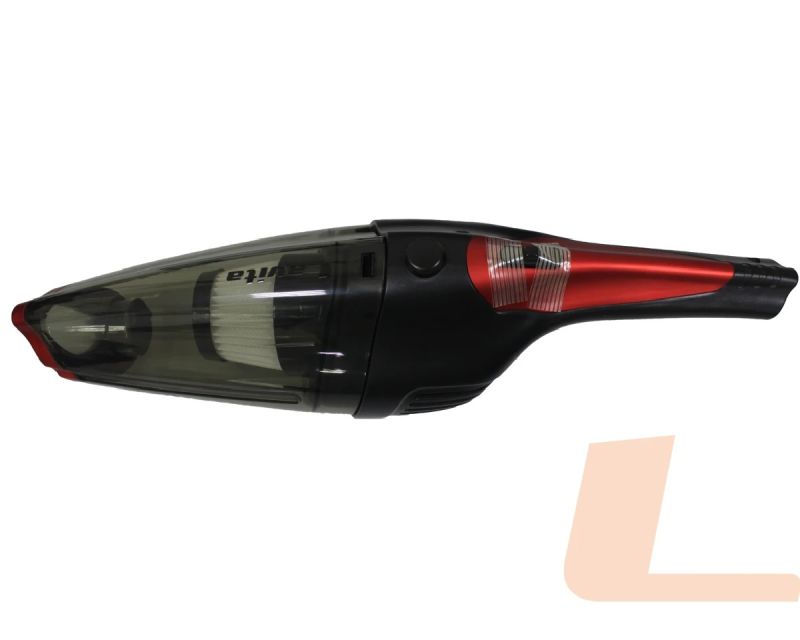 Пылесос LA 102778 аккумуляторный (120Вт)  Lavita