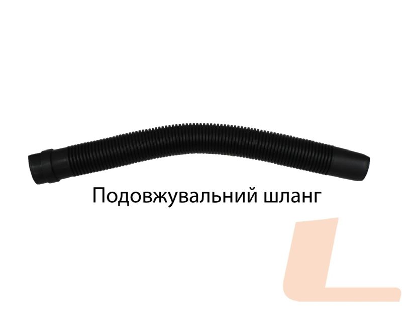 Пылесос LA 102778 аккумуляторный (120Вт)  Lavita фото 7