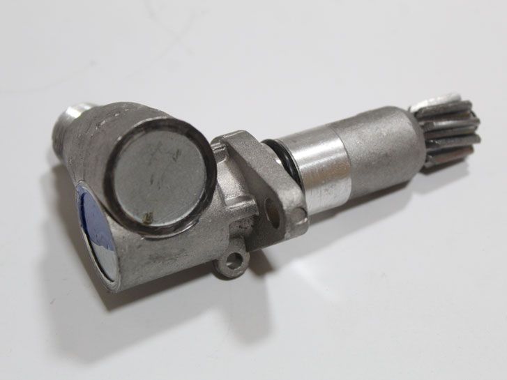 Привод спидометра ВАЗ 2101 9 зуб 2103-1702150-01 FAVORIT фото 3