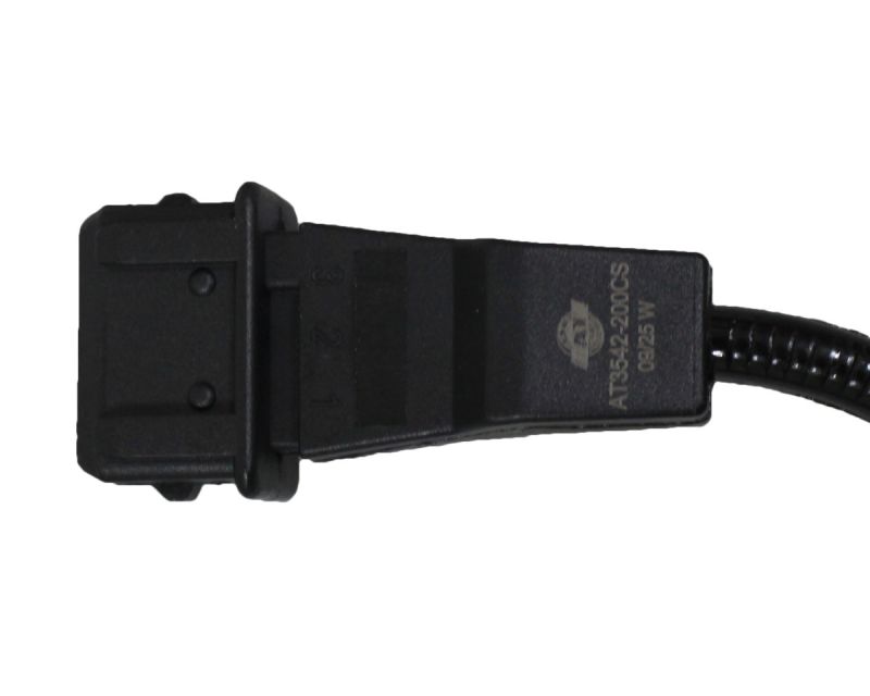 Датчик коленвала Chevrolet Aveo, Lacetti 1.6, 1.8, Nubira 1.6, Nexia 1.6 96253542 AT