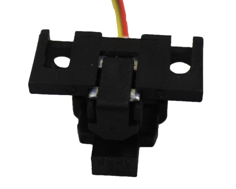 Датчик холла ВАЗ 2108-2109, Таврия (в упак.) 2108-3706800-01 AT фото 3