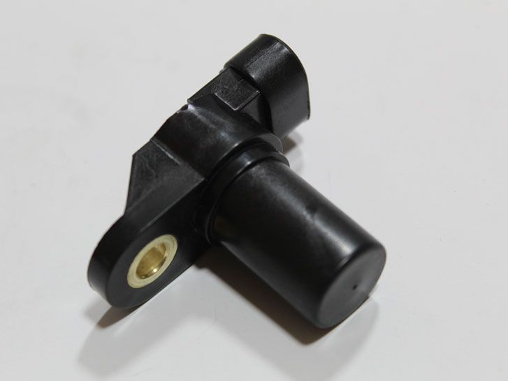 Датчик фаз распредвала ВАЗ 2108-15,Sens,Таврия,Славута (8 клап) 33 STANDART фото 5