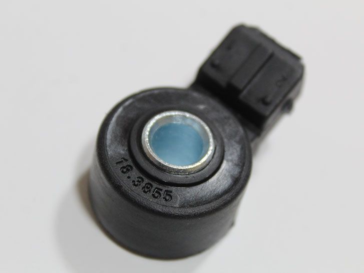 Датчик детонации ВАЗ 2108-099, ВАЗ 1117-1119, ВАЗ 2110-15, ВАЗ 2170, Sens 18.3855 33 STANDART фото 3