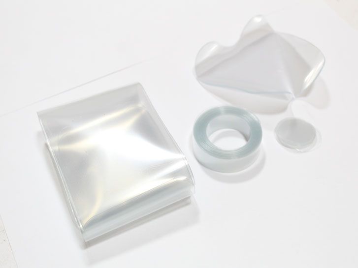 Пленка защитная на машину (под ручки с вырезом (4+1шт),пороги (2+2шт), торцы дверей (4 шт), под отбойники (10 шт)