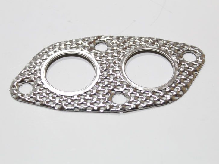 Прокладка штанов Sens, Таврия (металл) 1102-1203020-01 CARWAY