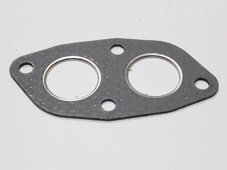 Прокладка штанов Sens, Таврия (паронит) 1102-1203020 CARWAY