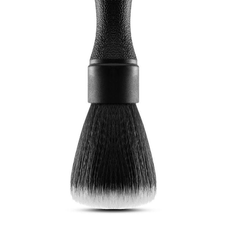 Щетка ручная для уборки в авто Pino Pro M317 K2 фото 2