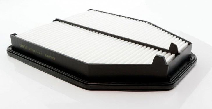 Фильтр воздушный Acura ILX 2.4 (16-21), (USA) 17220R4HA00 Shafer